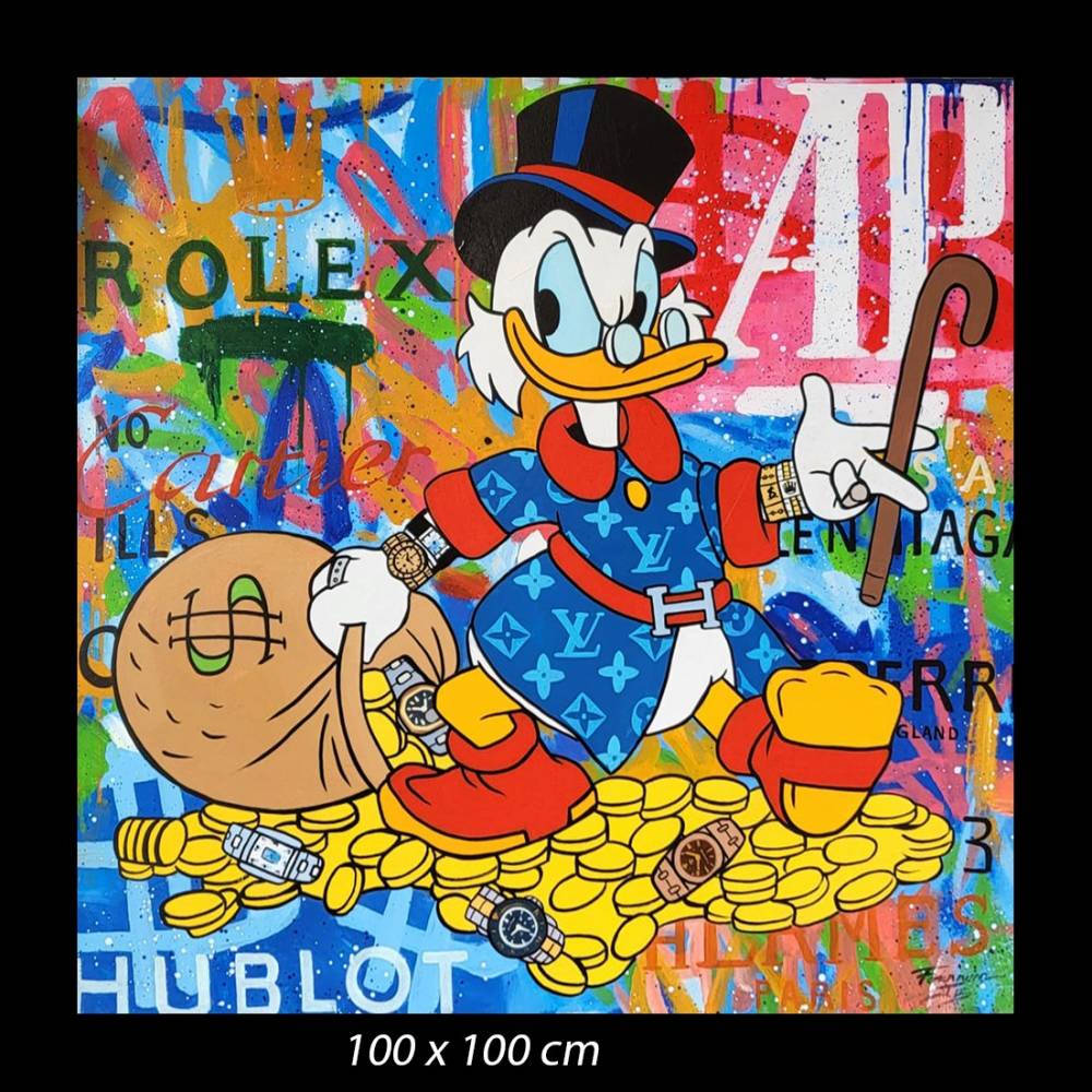 fournier_100x100_picsous