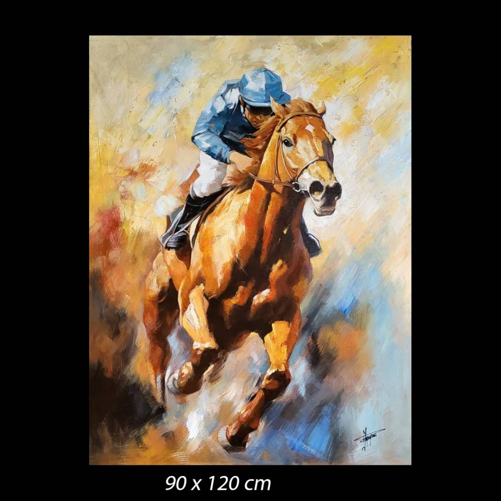 palmieri_90x120_galop