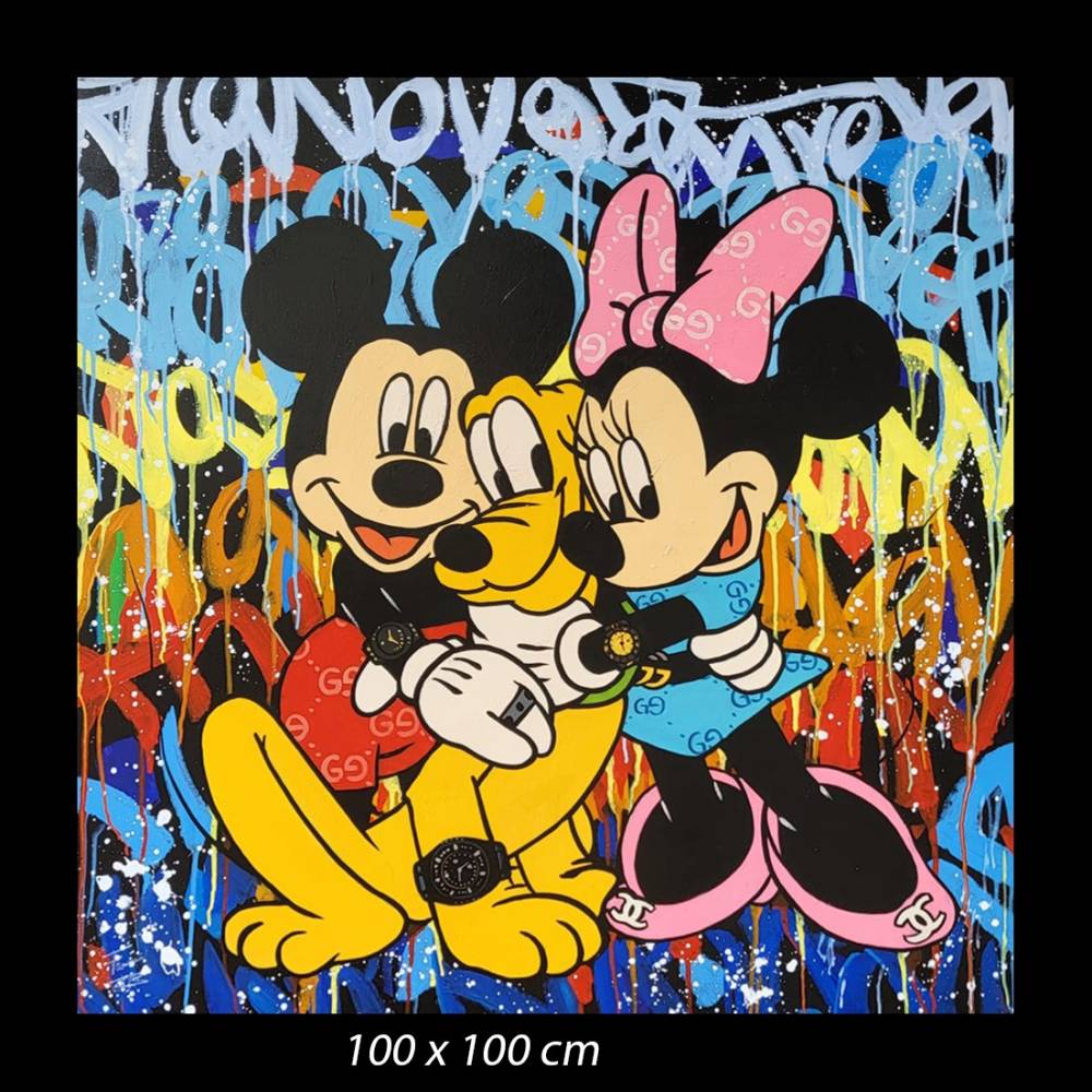 fournier_100x100_le-trio-parfait