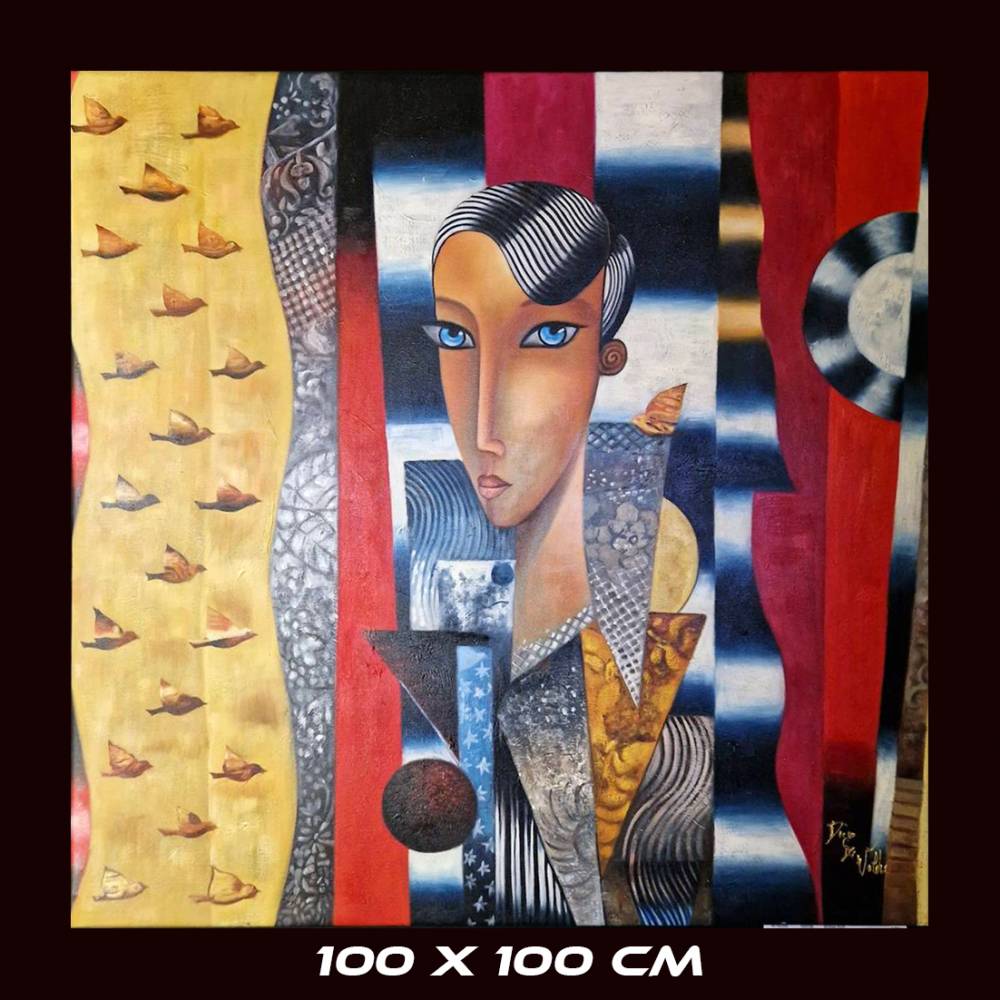 de-valdes_100x100_reverie
