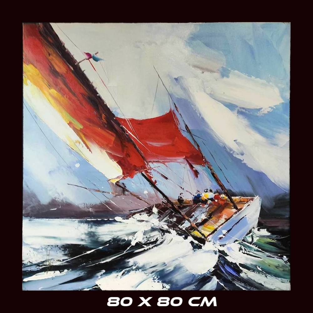 palmieri_80x80_marine