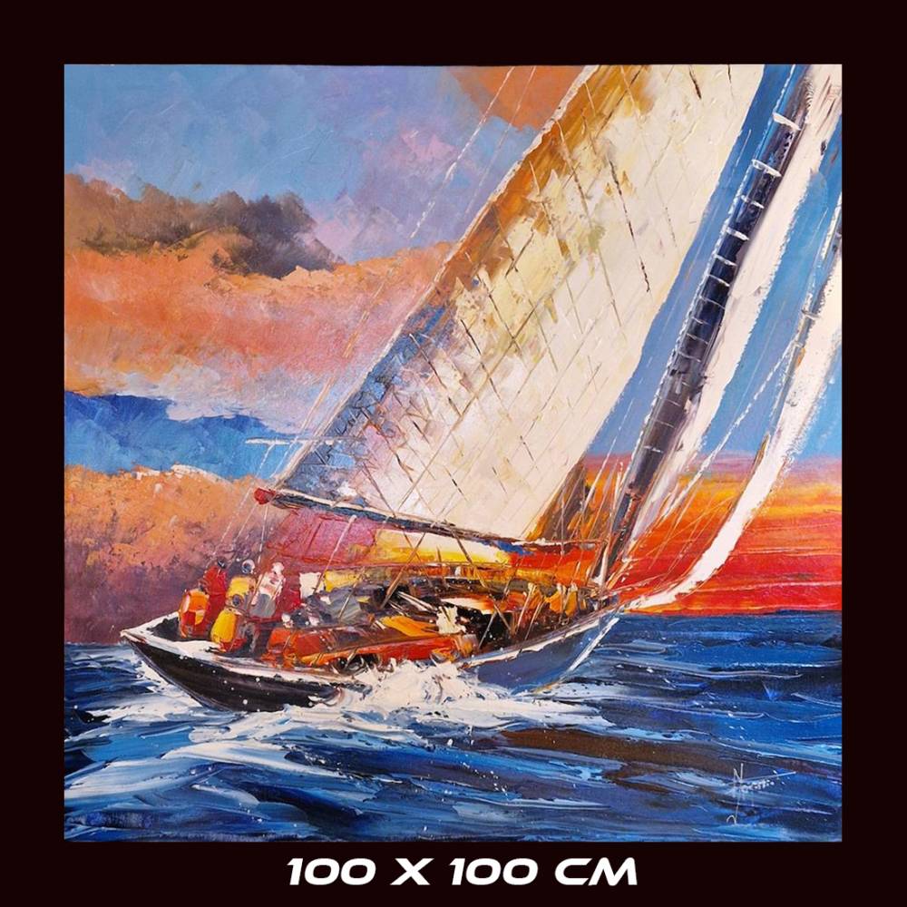 palmieri_100x100_marine