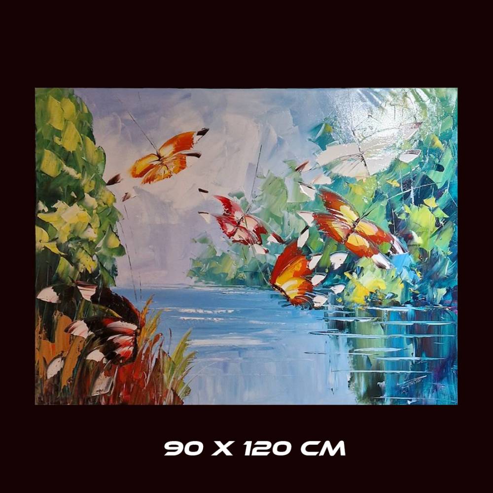palmieri_120x90_douceur-ete-papillon