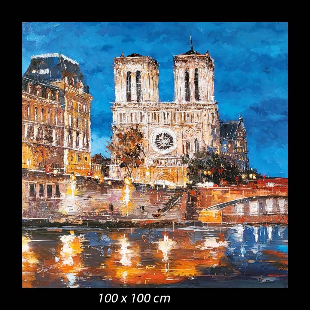 palmieri_100x100_notre-dame