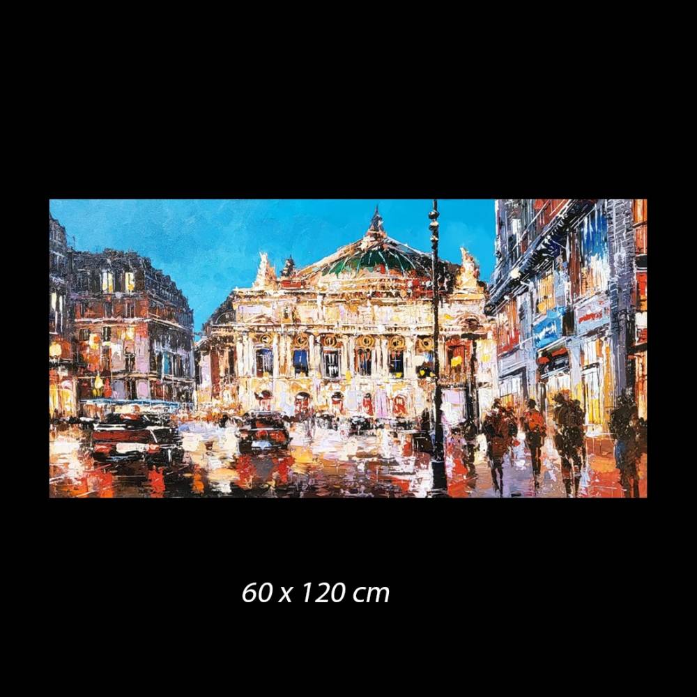 palmieri_120x60_l-opera