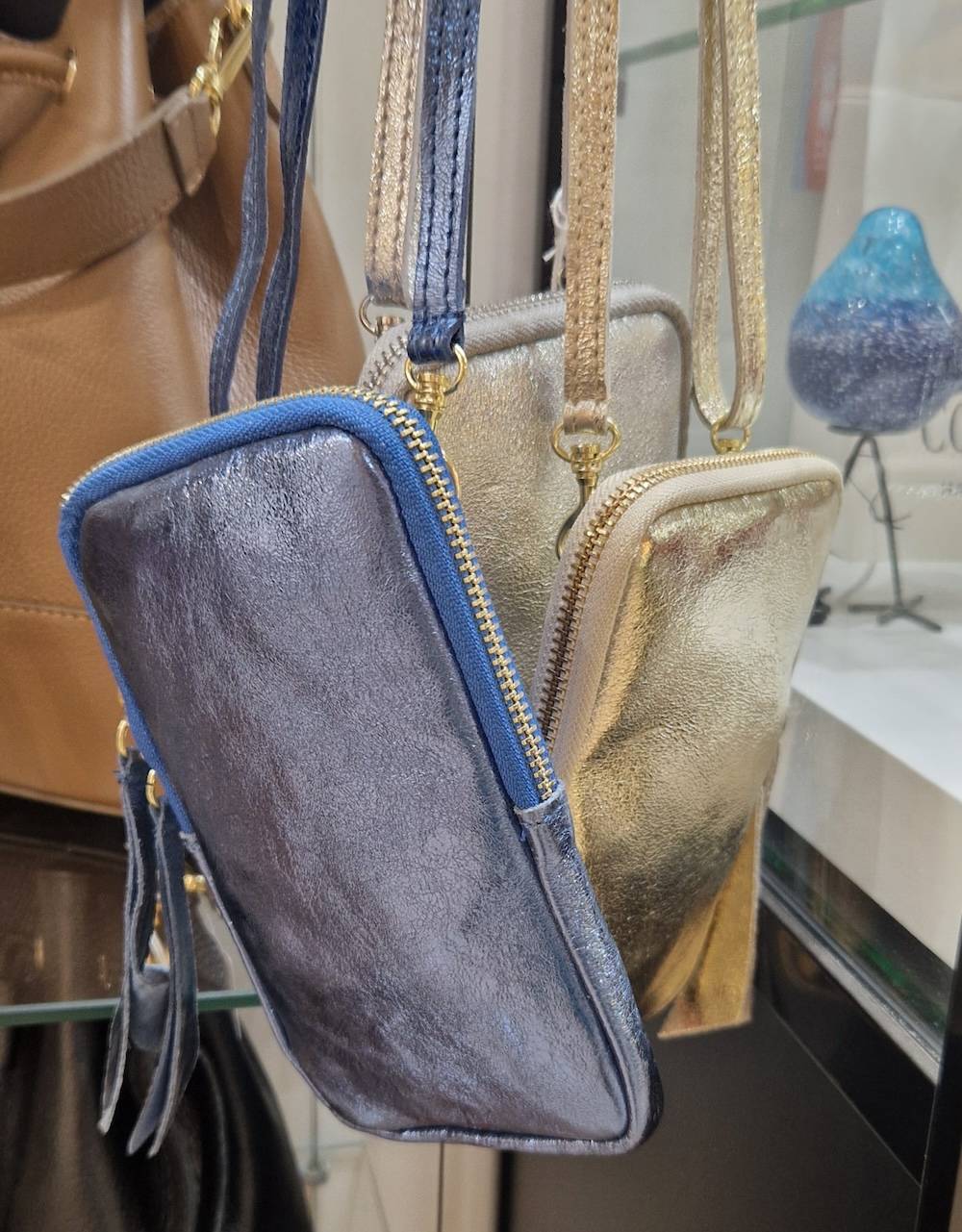 ardeco_pochettes_clioblue