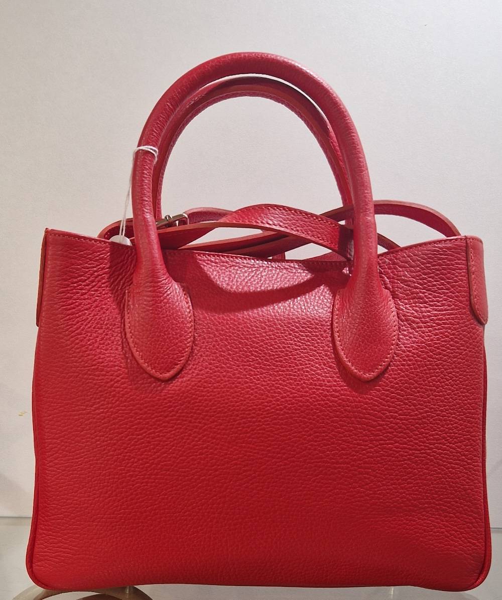 ardeco_sacrouge_clioblue