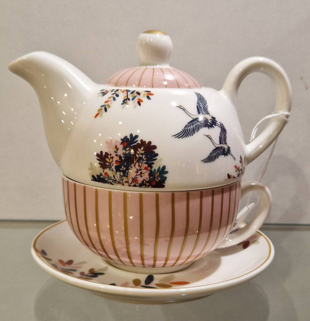 ardeco_teaforone_amadeus