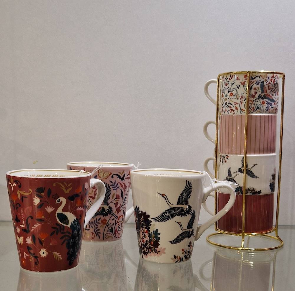 ardeco_mugs_amadeus