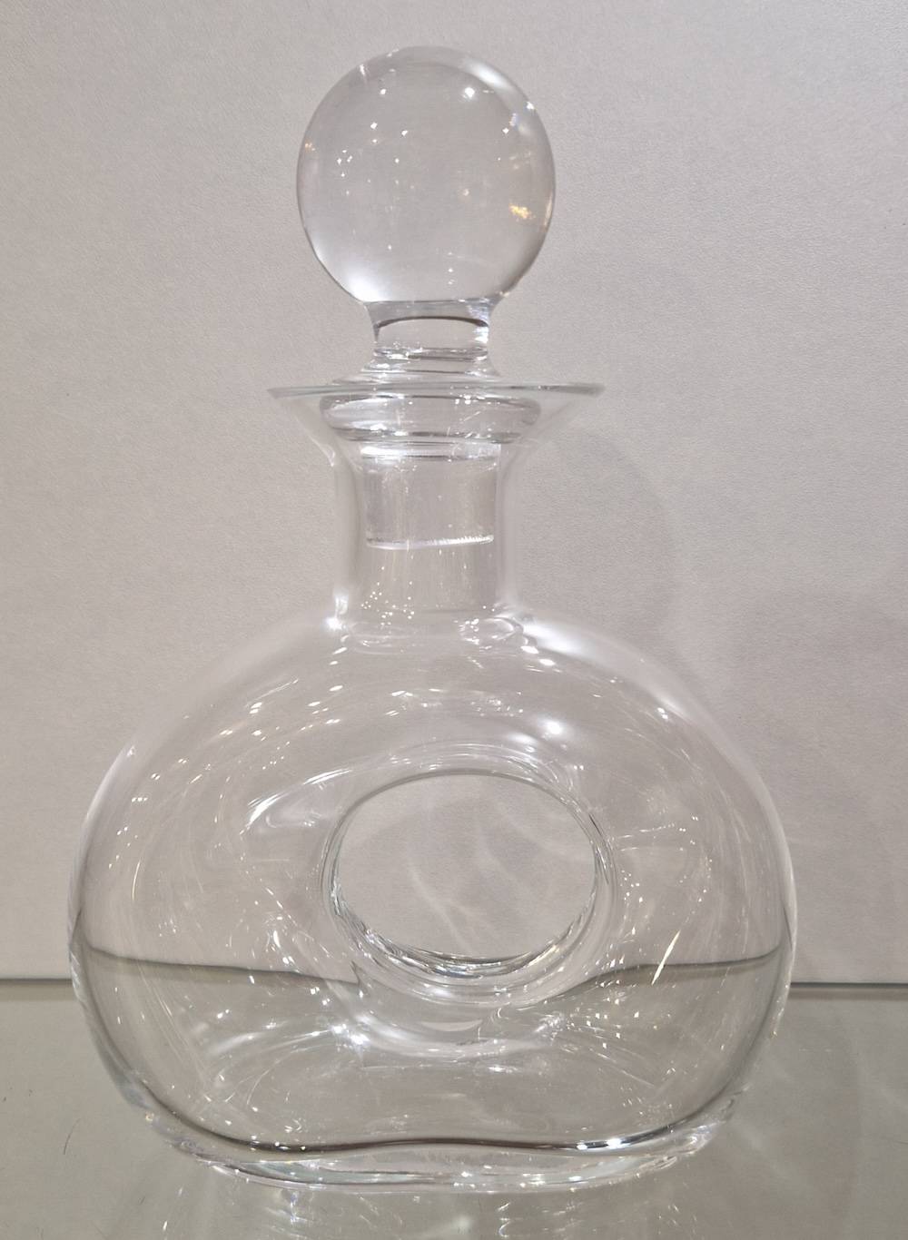 ardeco_carafewhisky_aulica