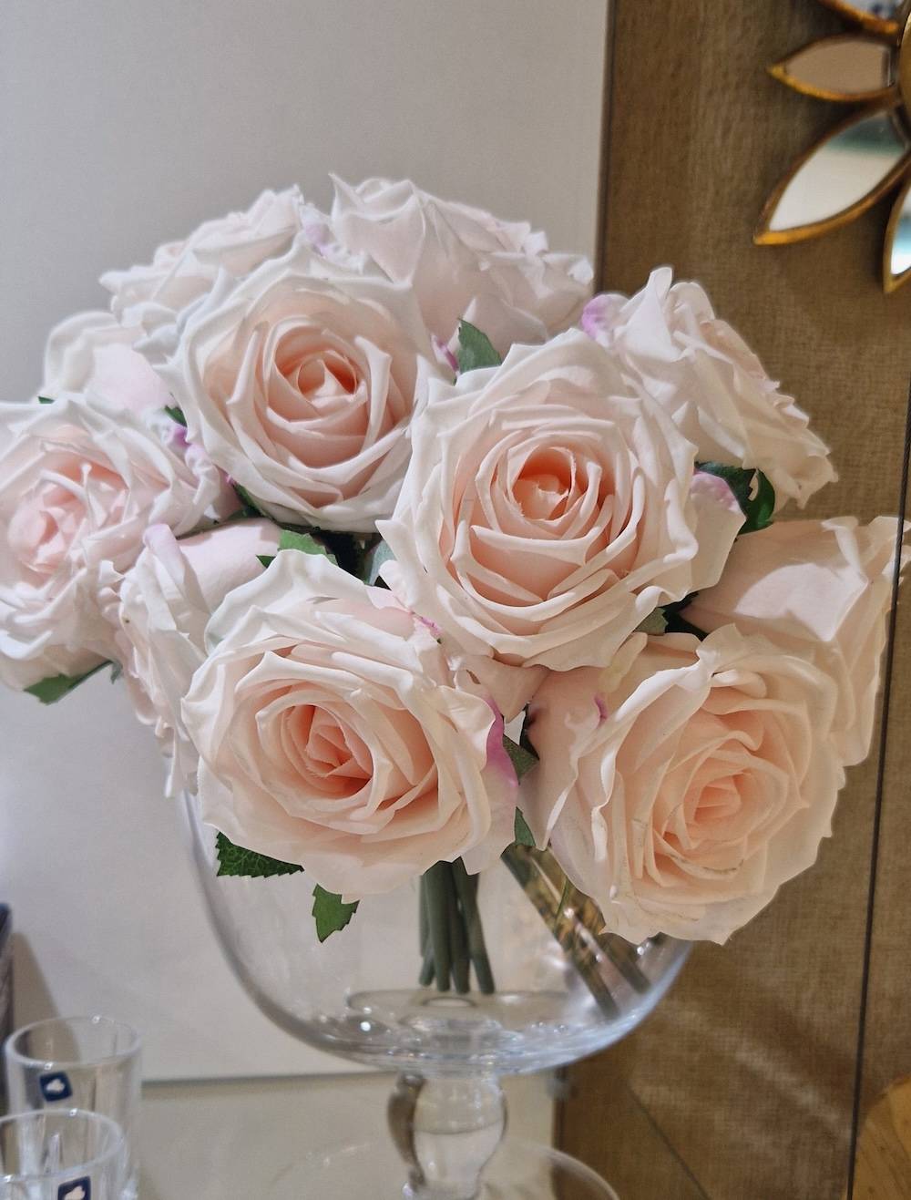 ardeco_roses_loudecastellane