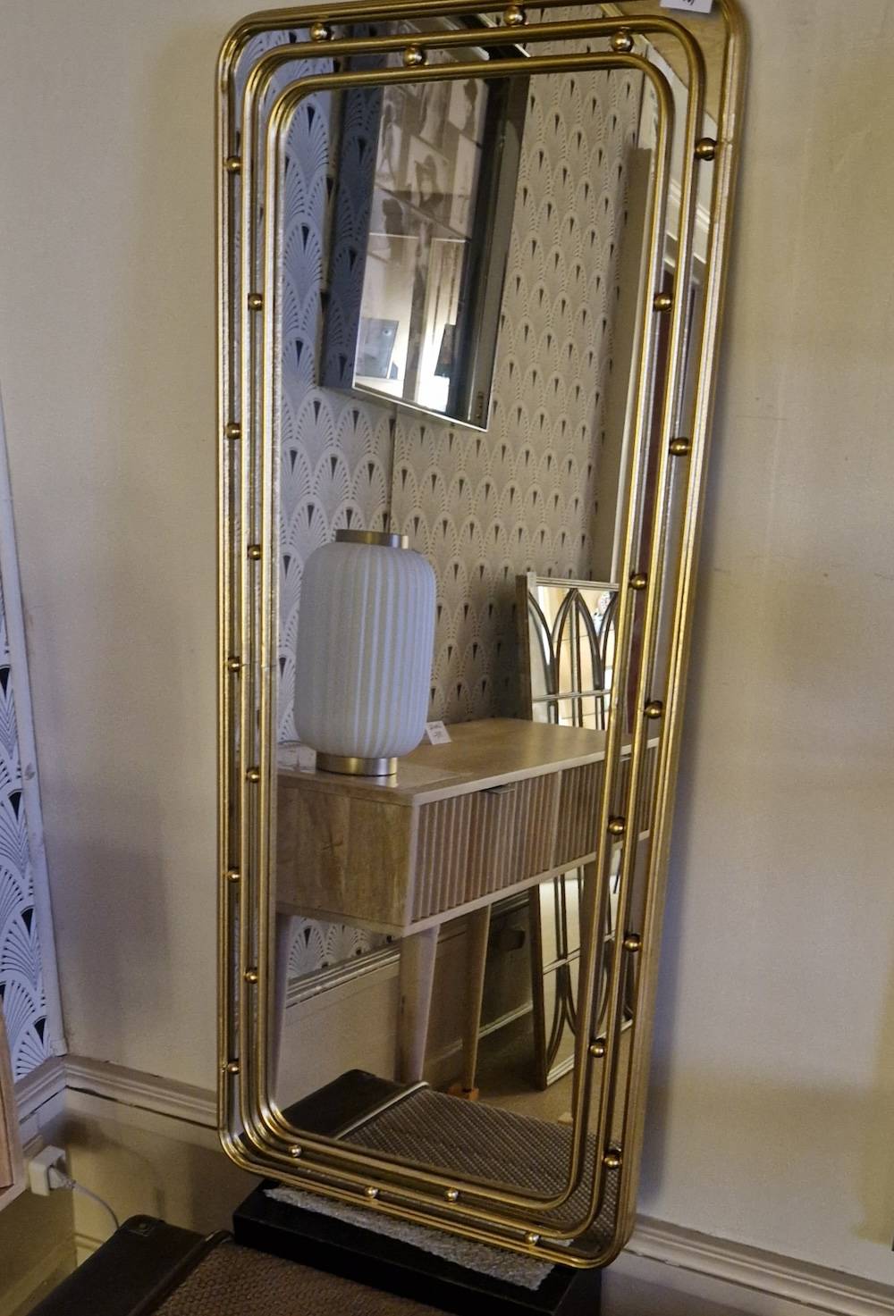 ardeco_miroir_emde