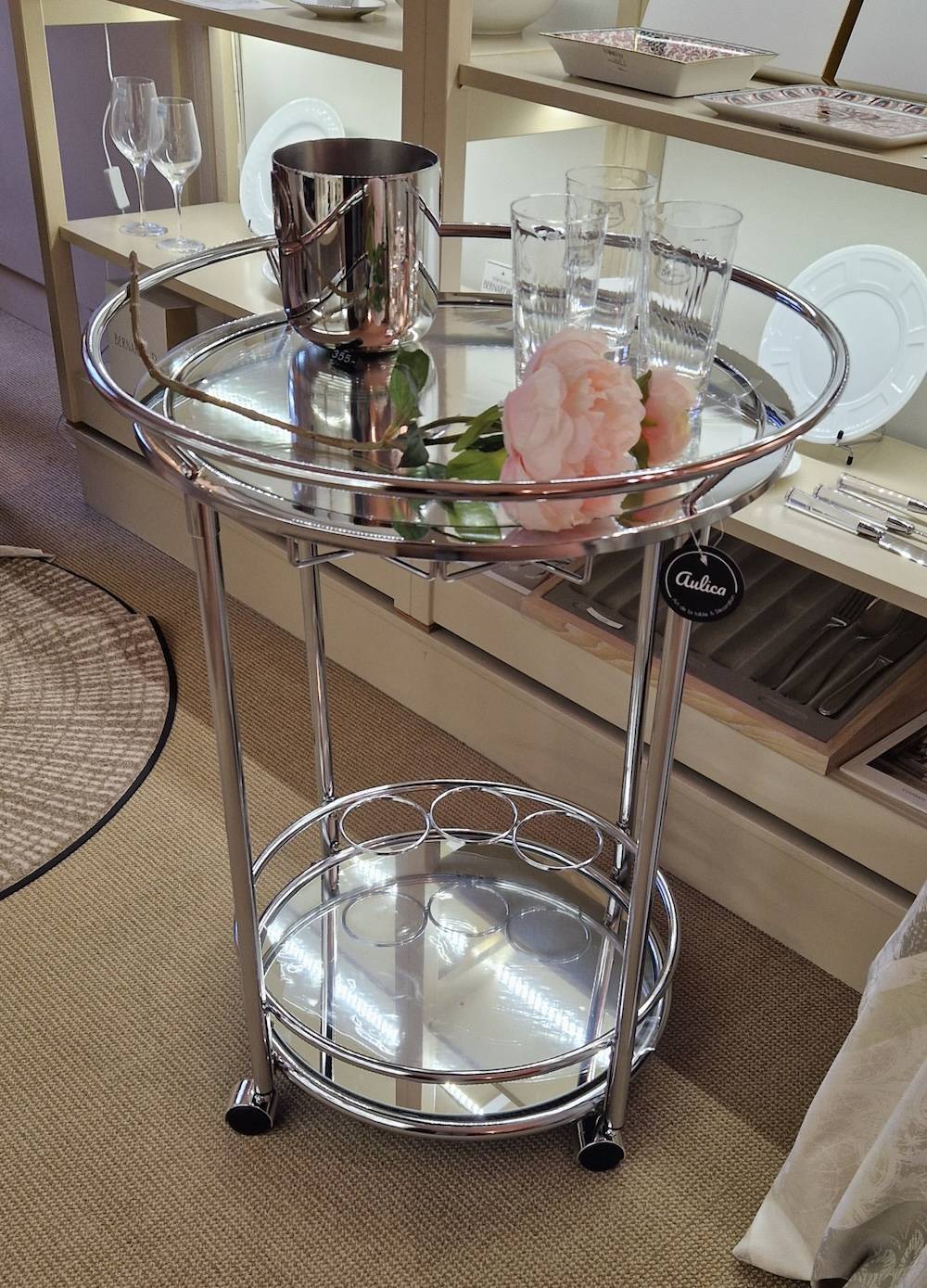 ardeco_desserte_aulica