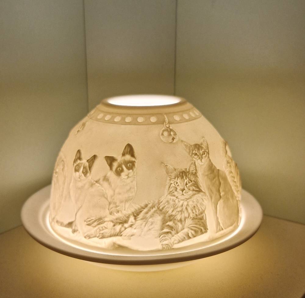 ardeco_lithophanie_chats_bernardaud
