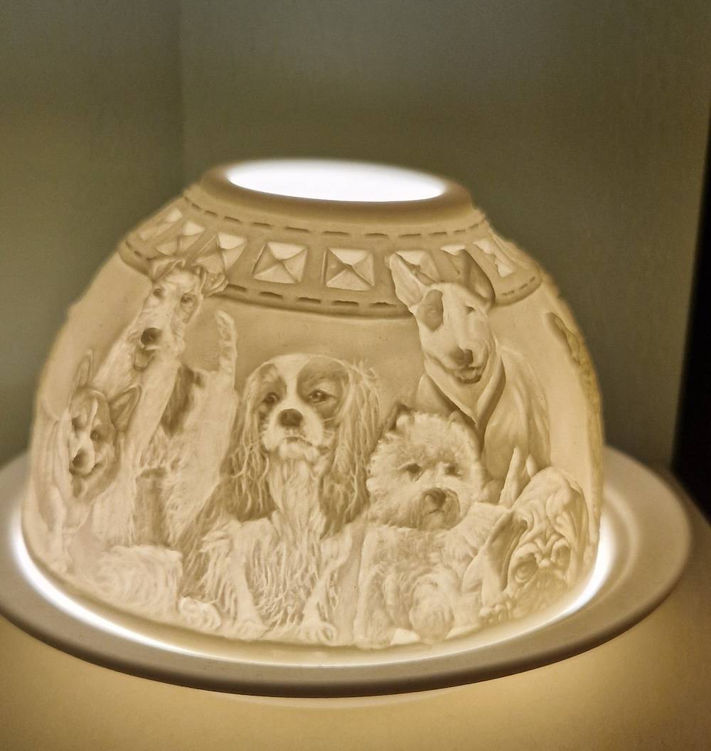 ardeco_lithophanie_chiens_bernardaud