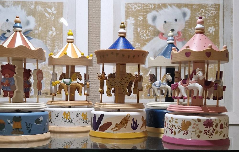 ardeco_caroussel_amadeus