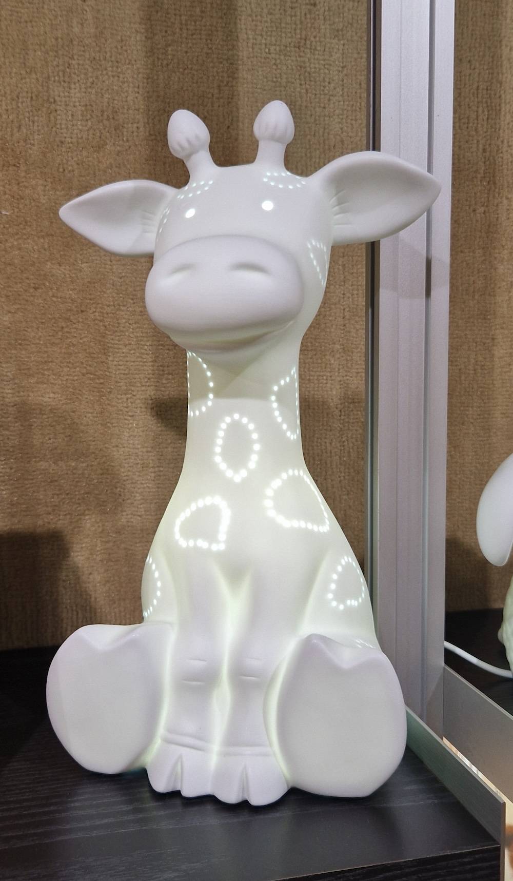 ardeco_lampe_girafe_amadeus