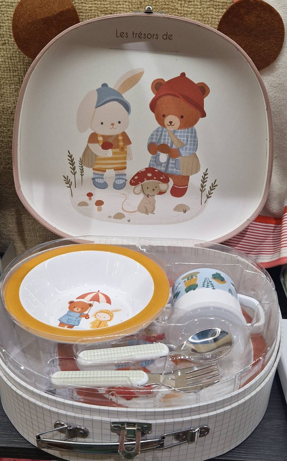 ardeco_coffret_vaisselle_amadeus