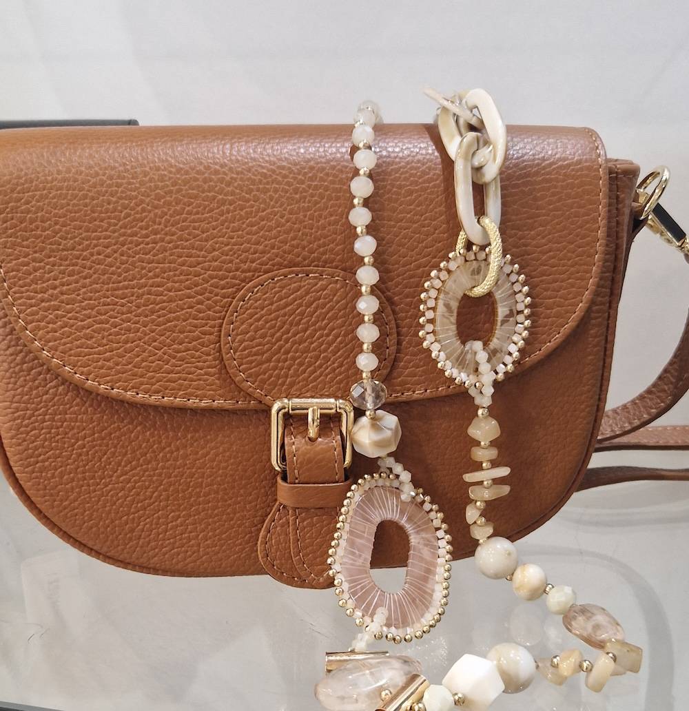 ardeco_sacmarroncuir_clioblue