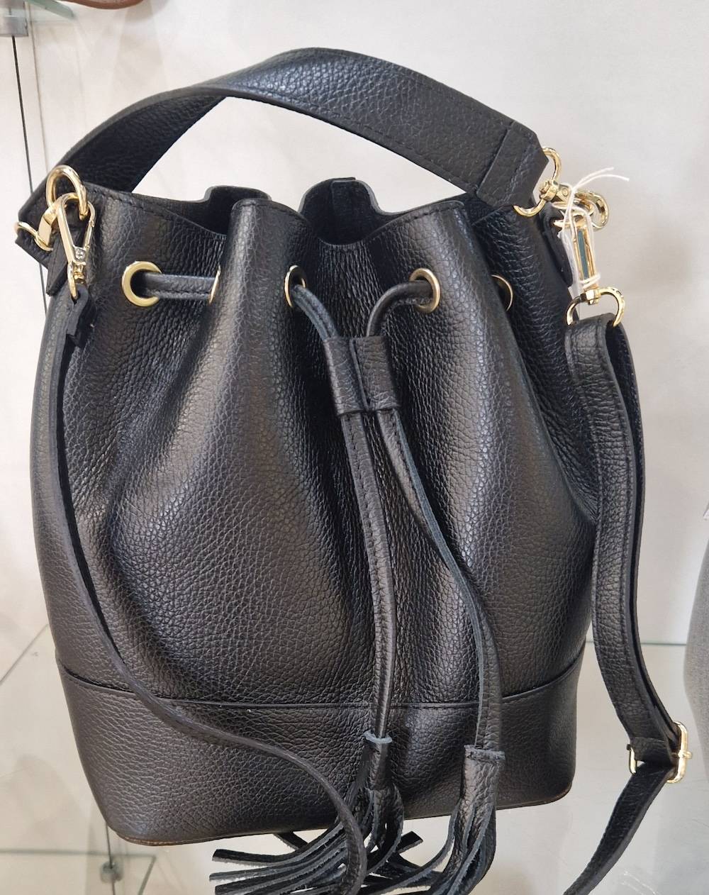 ardeco_saccuir_clioblue