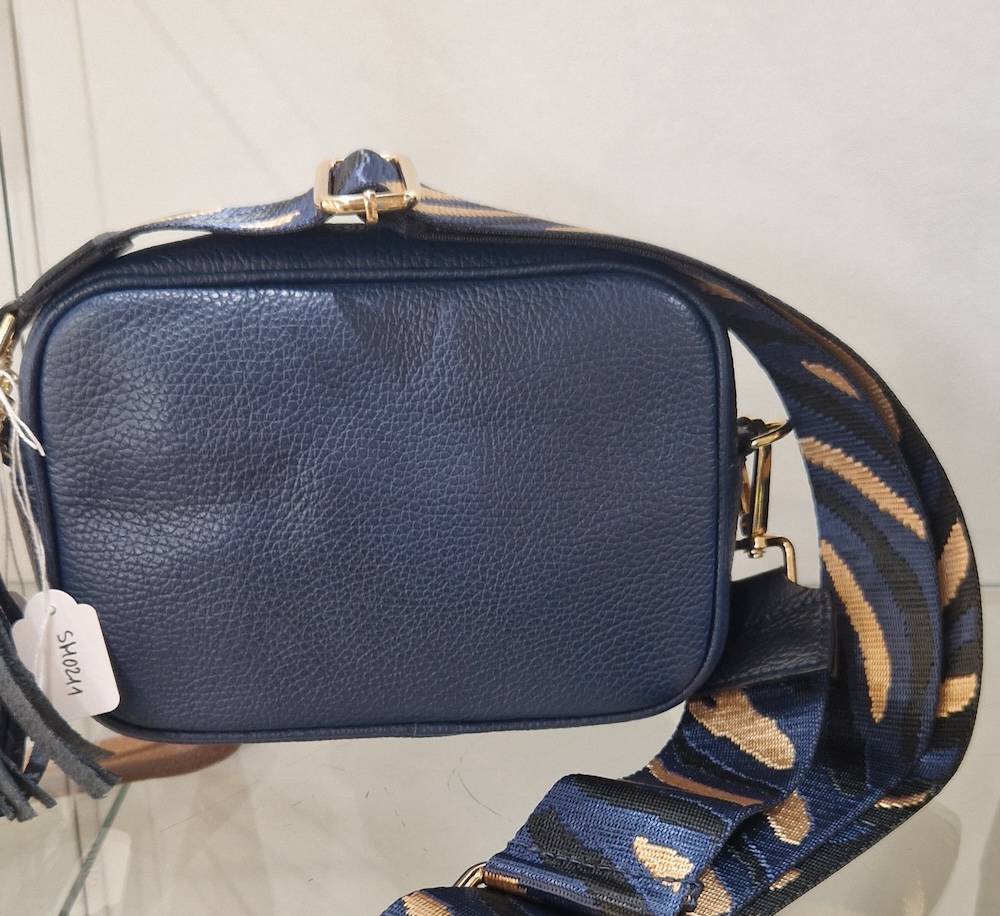 ardeco_saclbleucuir_clioblue