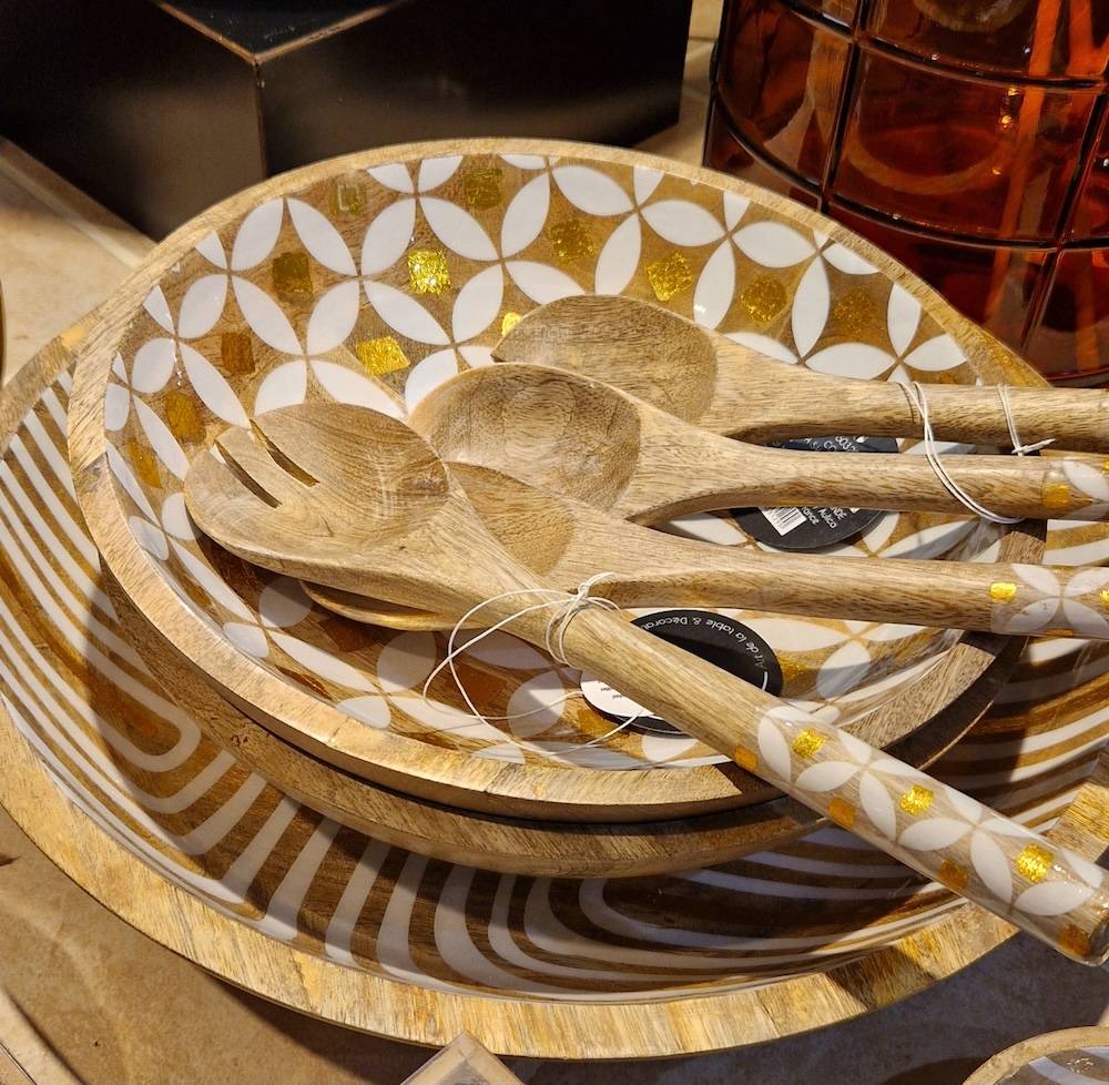 ardeco_saladiers_aulica