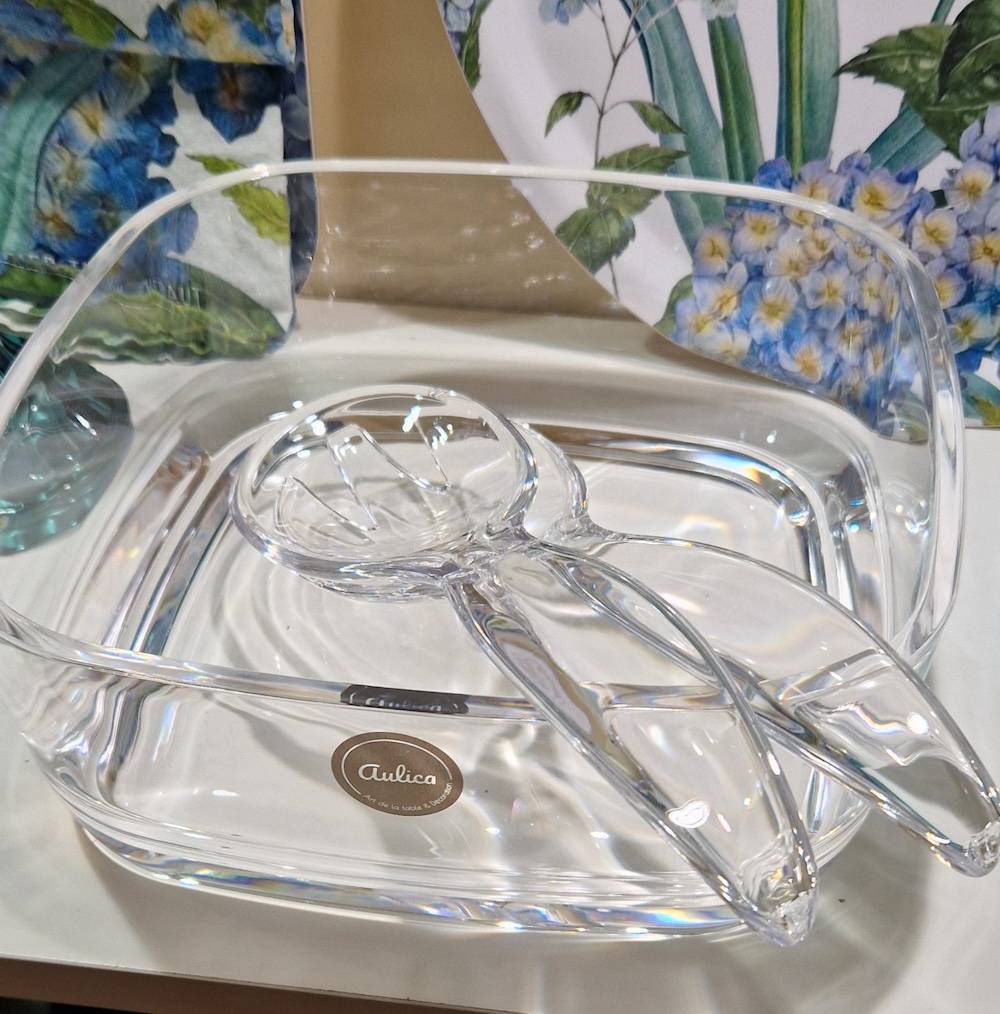 ardeco_saladier_aulica