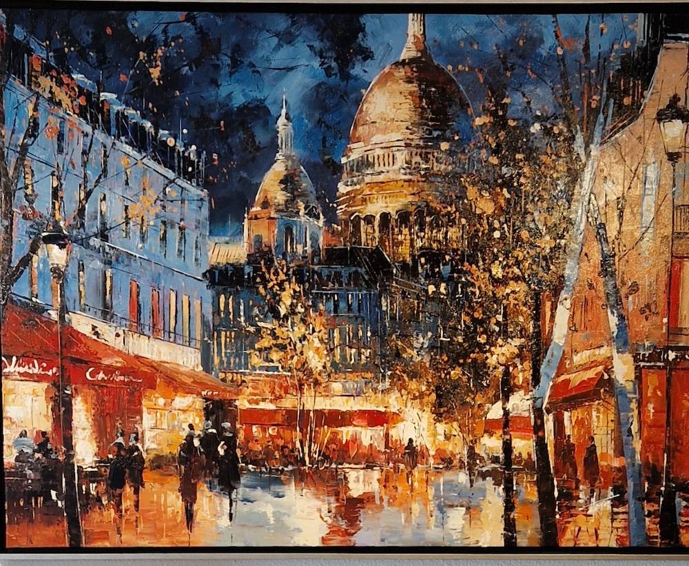 palmieri_120x90_sacre-coeur