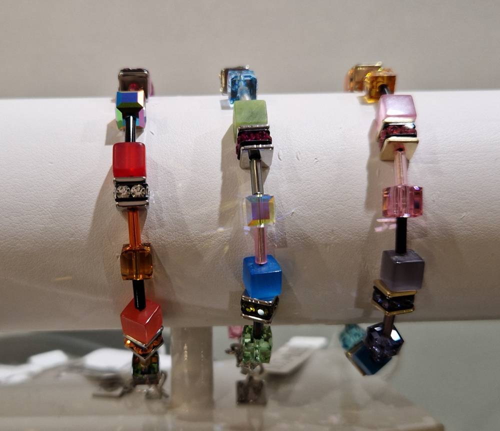ardeco_bracelet_coeurdelion