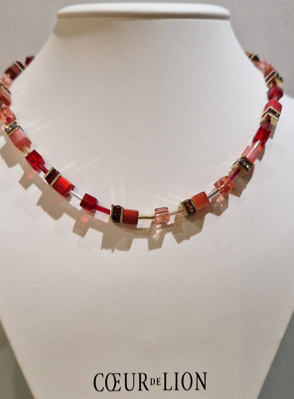 ardeco_collier_coeurdelion