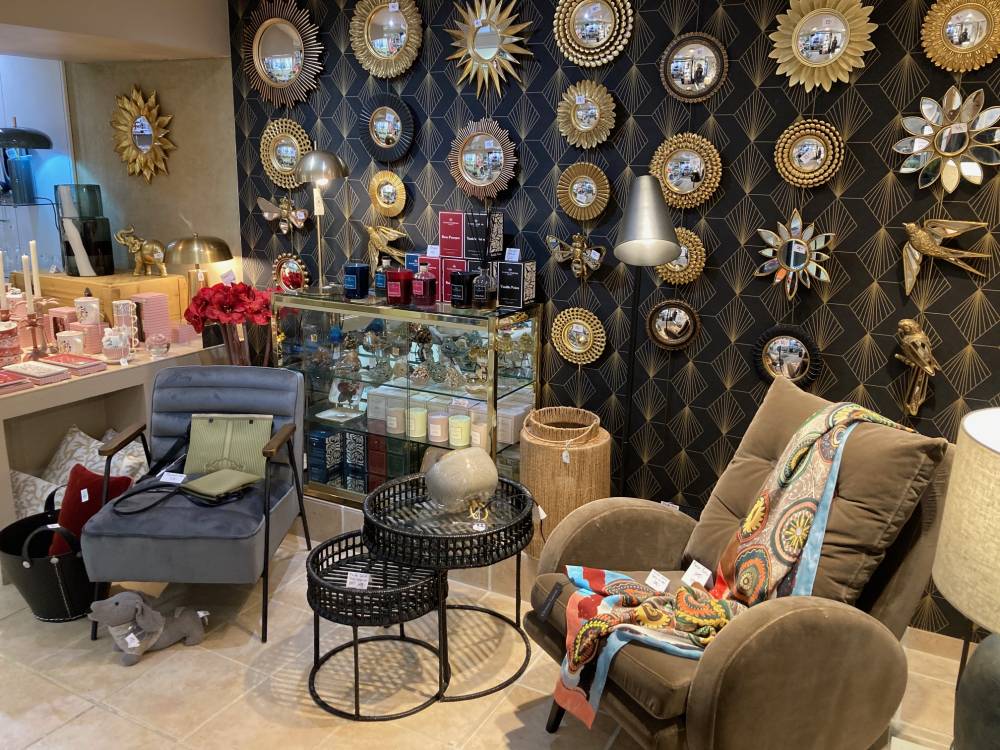 ardeco_boutique