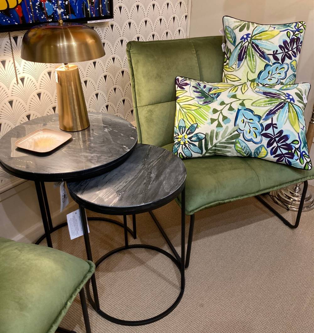 ardeco_table_fauteuil