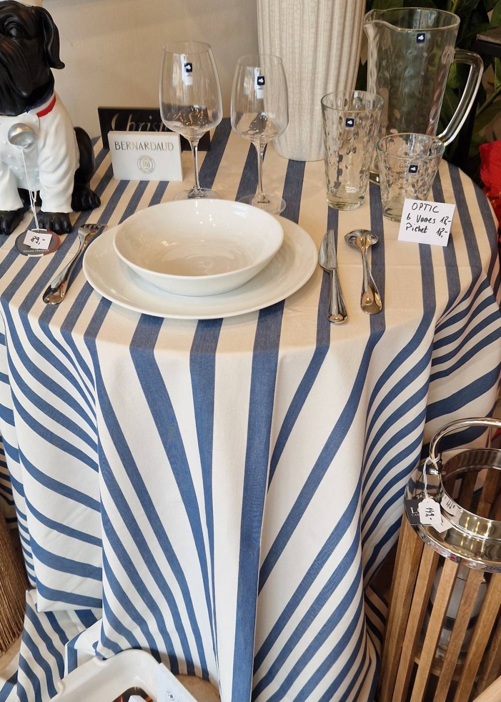 ardeco-nappe-artiga