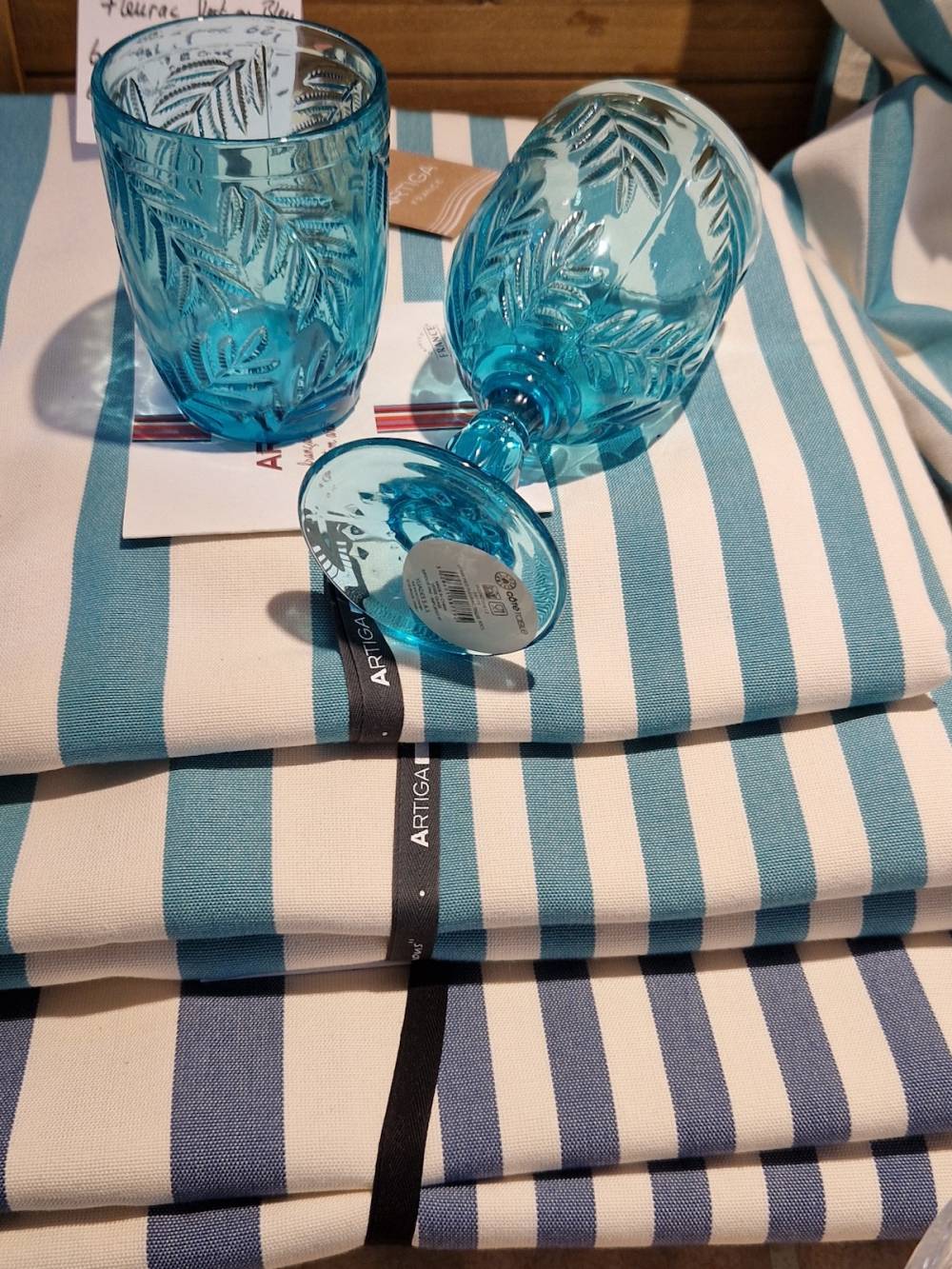 ardeco-nappe2-artiga