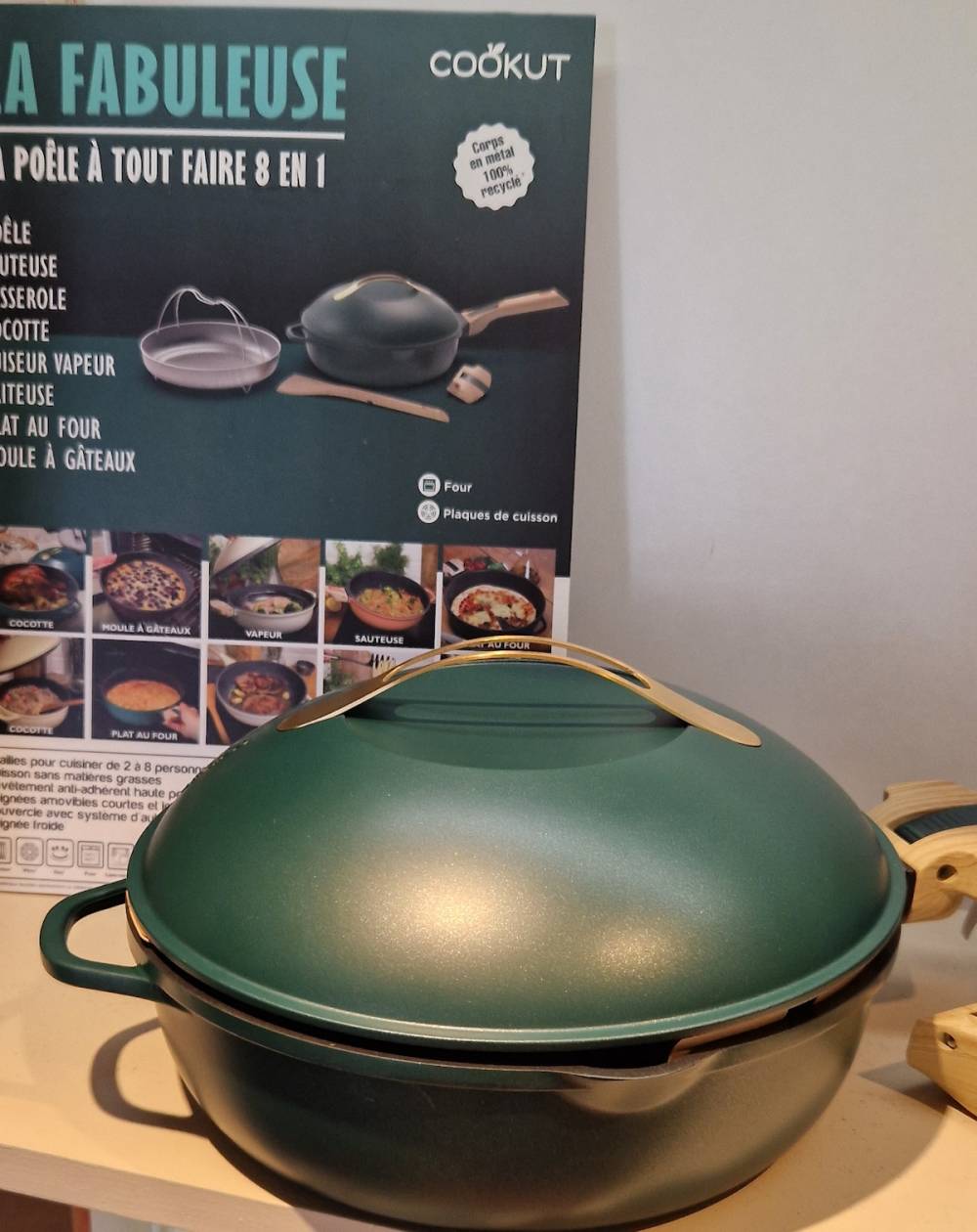 ardeco-casserolle-labafuleuse