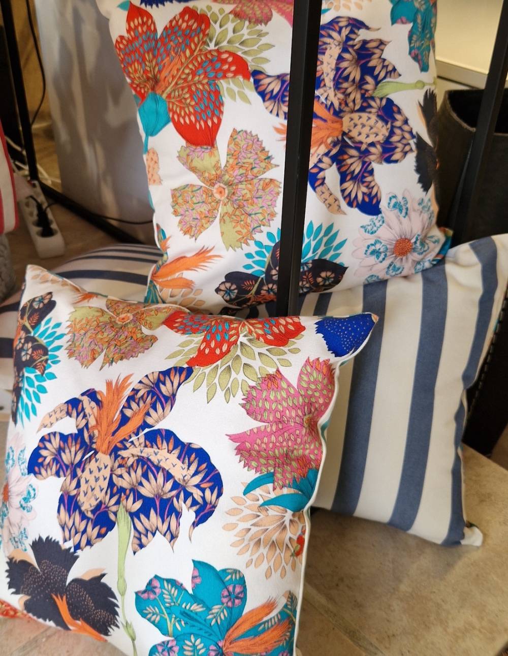 ardeco-coussins-artiga