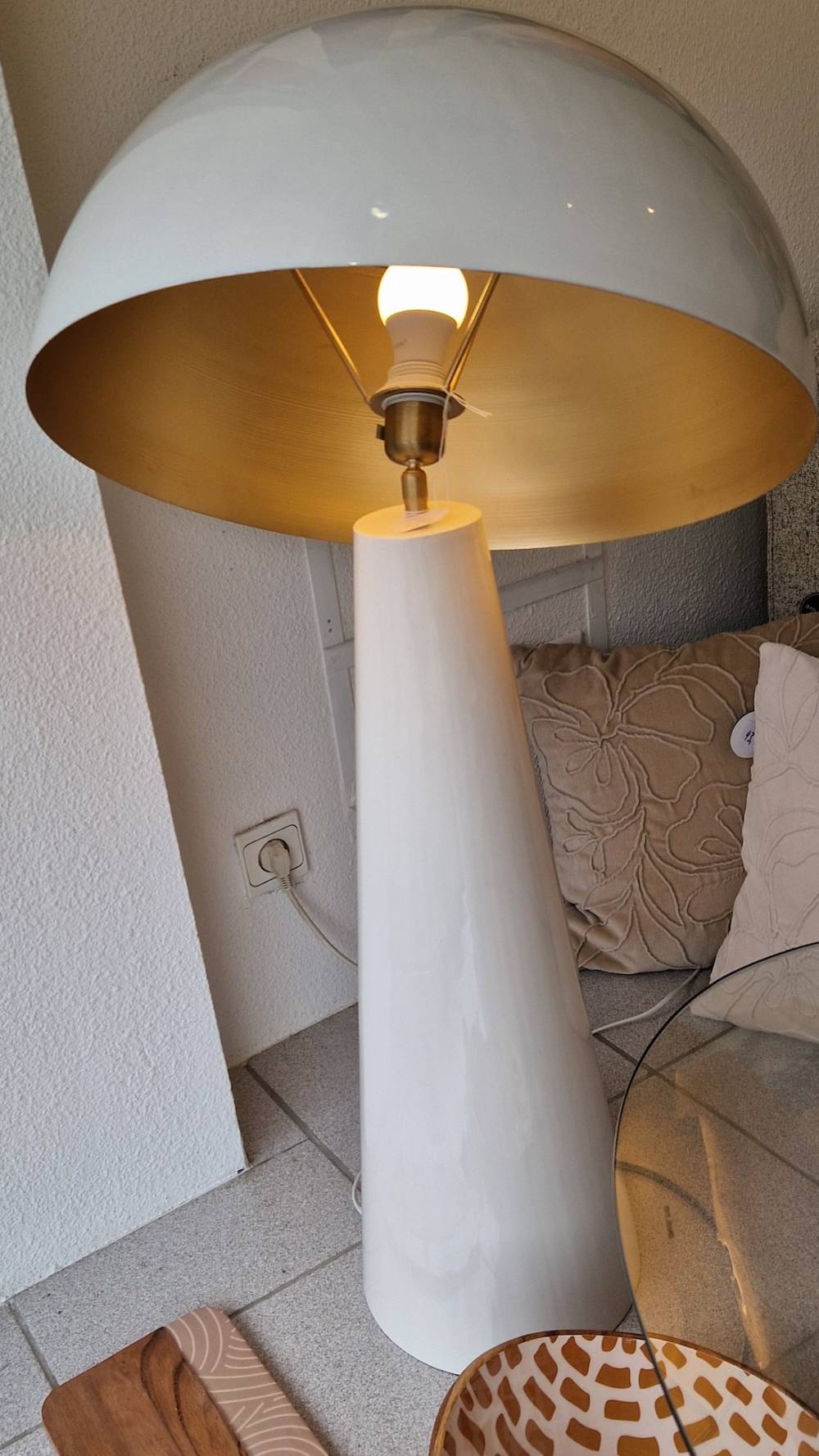 ardeco-lampe-chapignons-amadeus