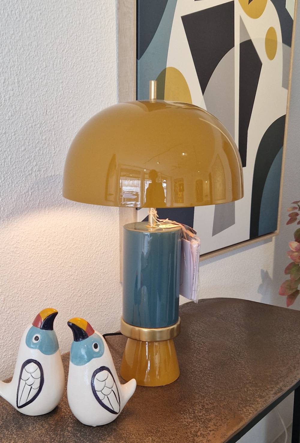 ardeco-lampevintage-amadeus