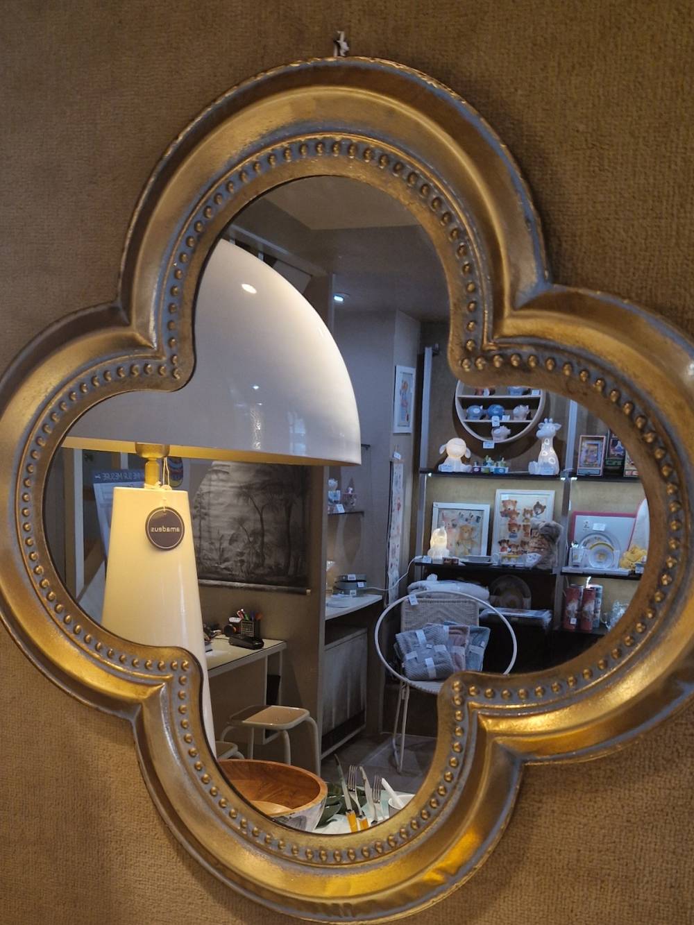 ardeco-miroir-fleur-emde