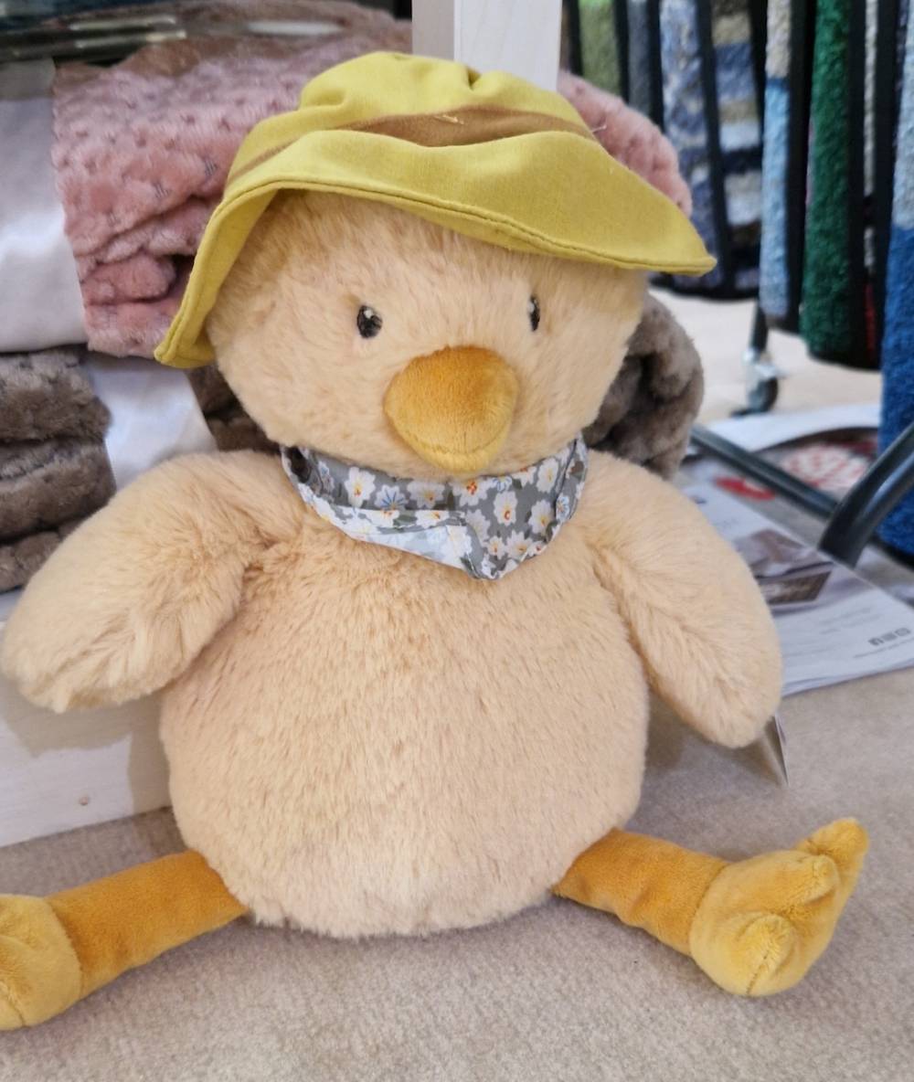 ardeco-peluche-amadeus
