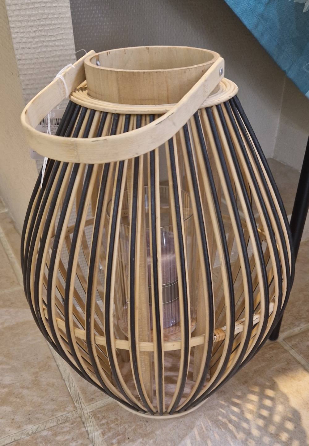 ardeco-photophore-sema