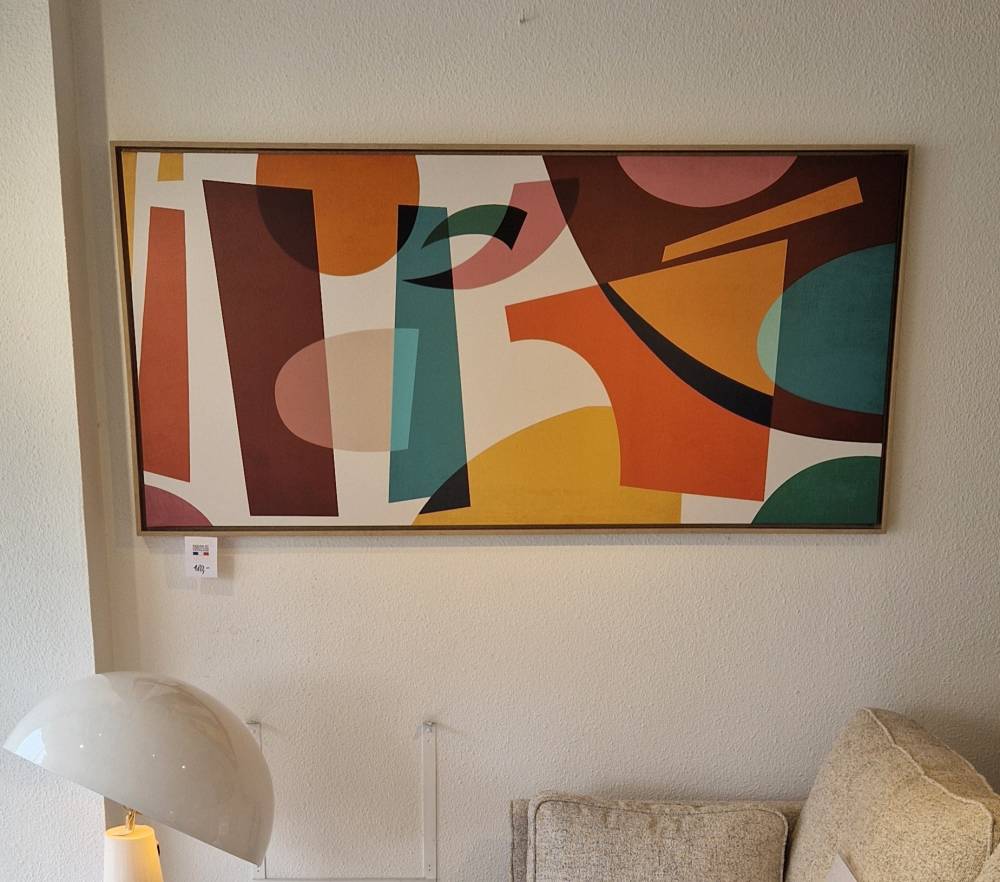 ardeco-tableau-contemporain-amadeus