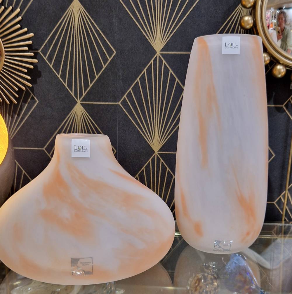 ardeco-vases-loudecastellane