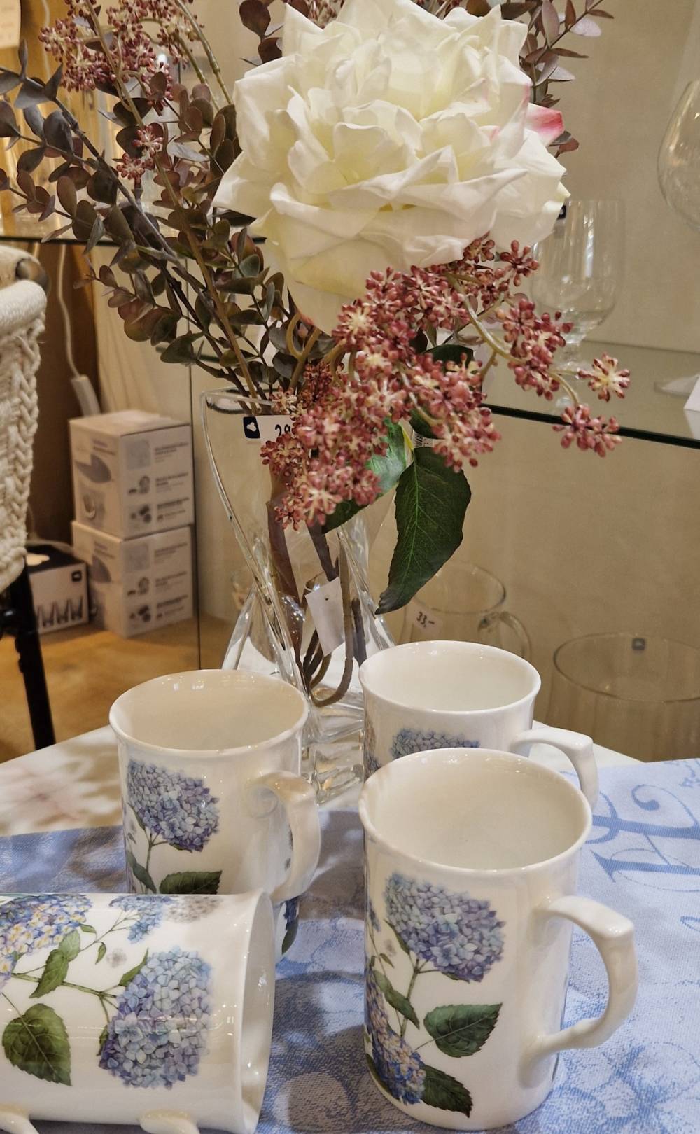 ardeco_porcelaine_gt