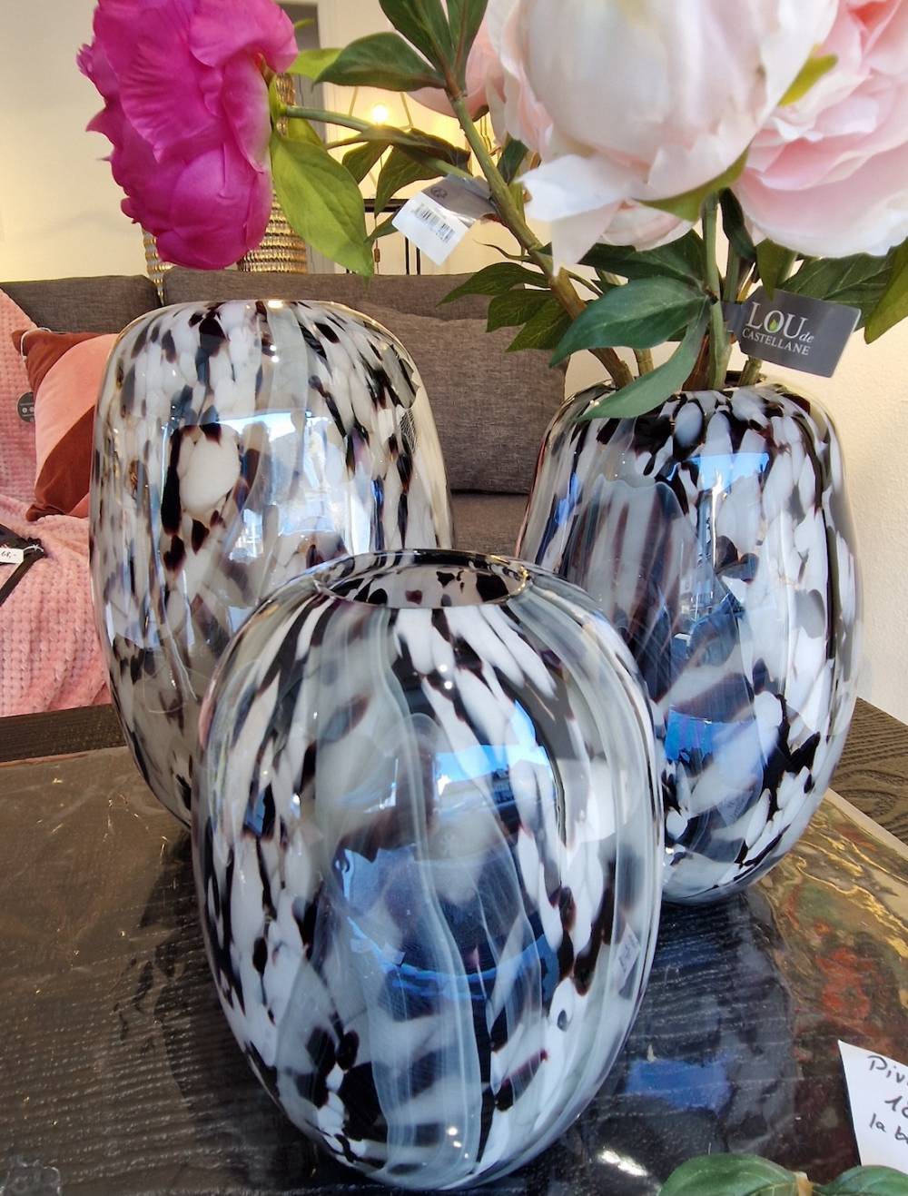 ardeco_vases_emde