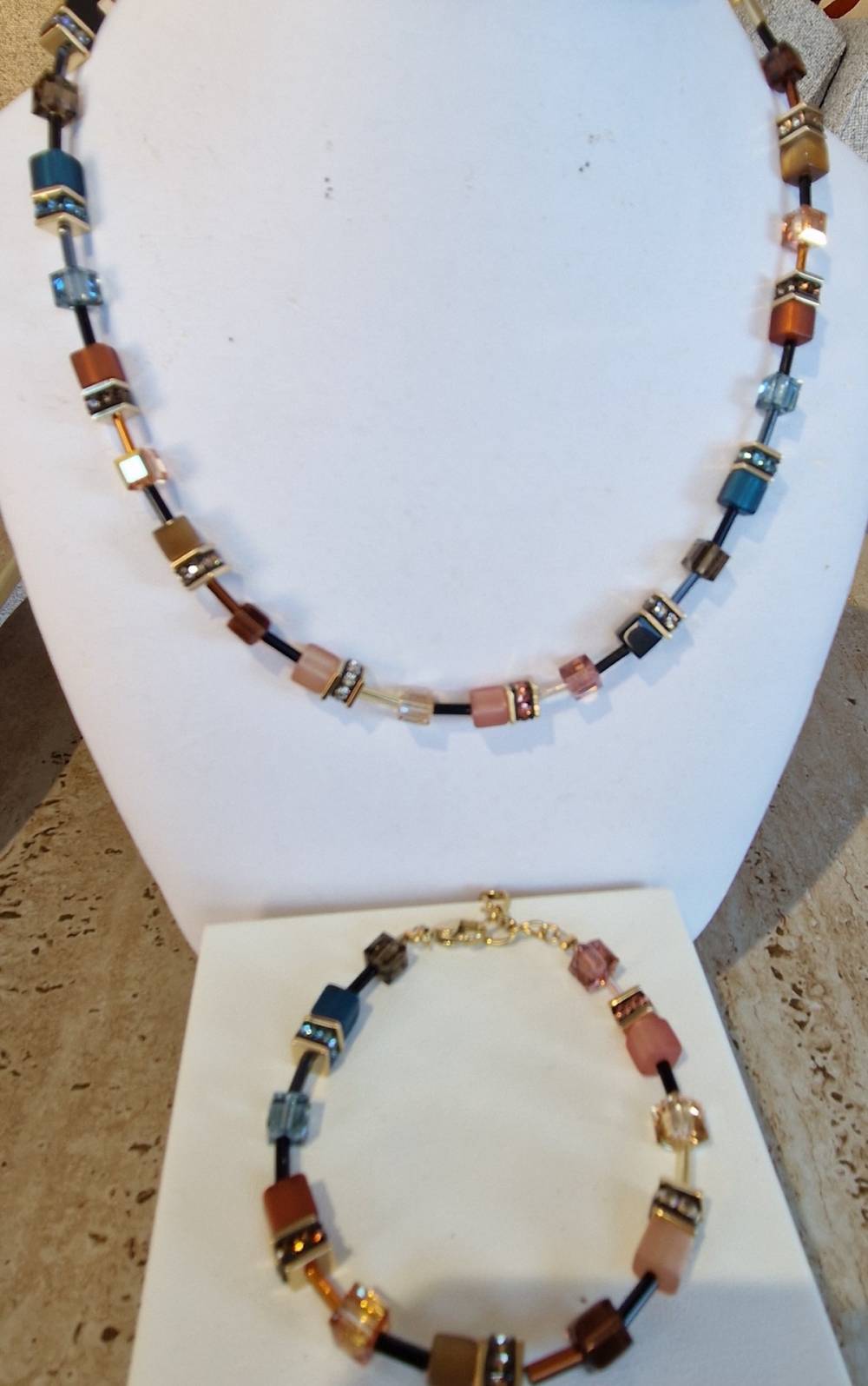 ardeco_bijoux_coeurdelion