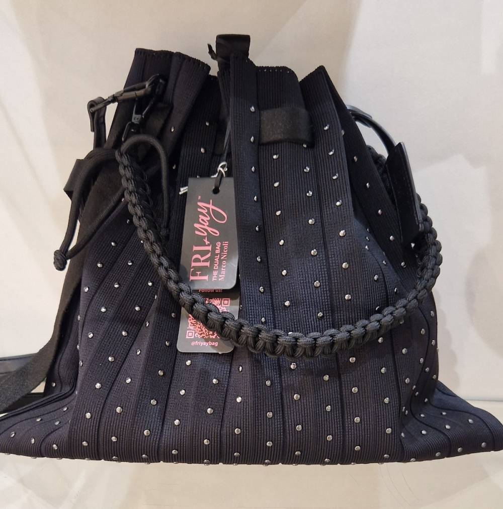 ardeco_sacamain_friyay