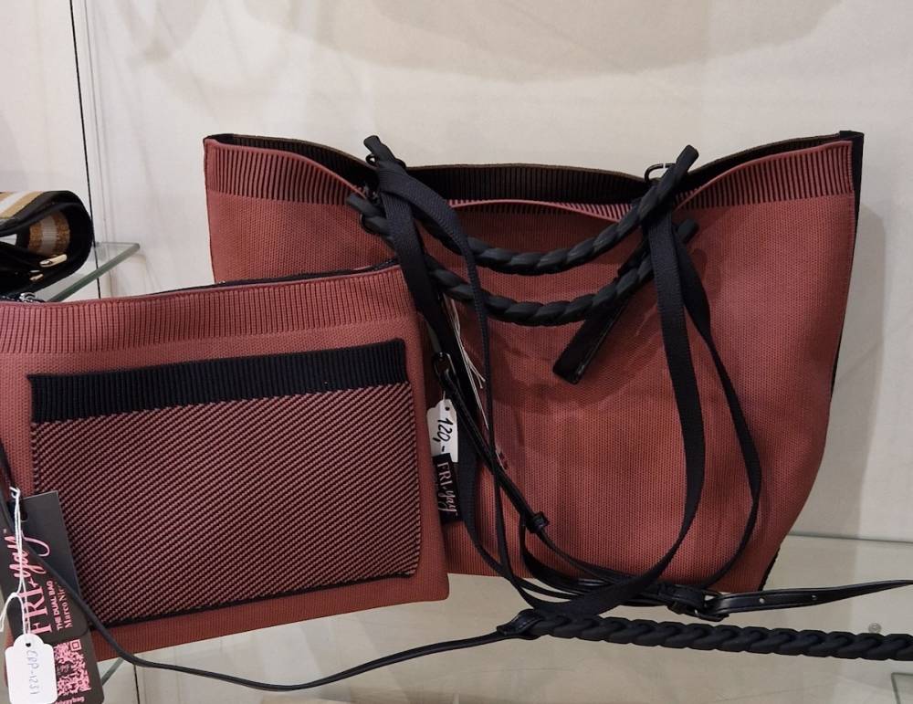 ardeco_sacamains_friyay