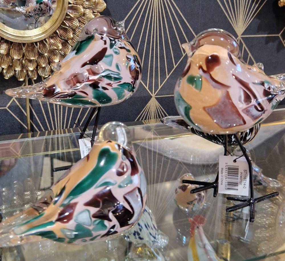 ardeco_sulfur_oiseaux