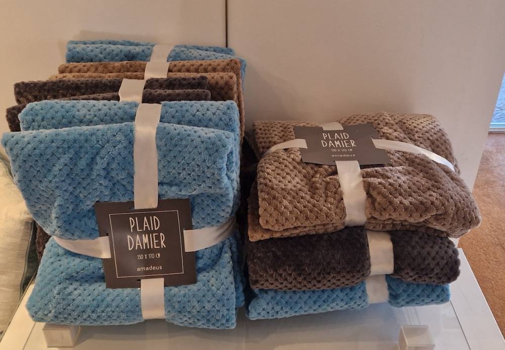 ardeco_plaids_amadeus